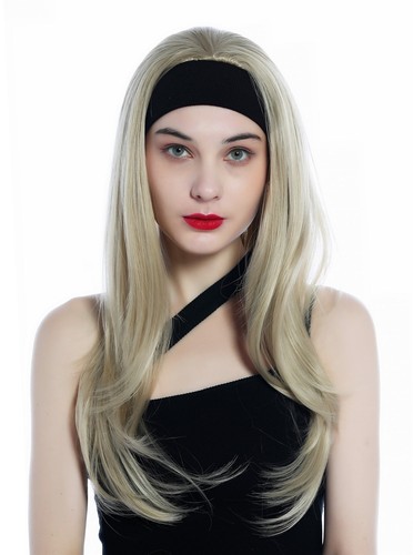 Perruque cheveux - perruque,