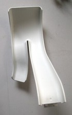 Playmobil - Toboggan du Parc aquatique - Réf 6669