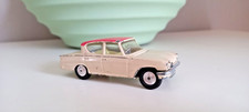 Corgi toys ford - corgi,