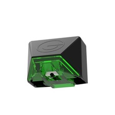 Cellule MM Goldring E2