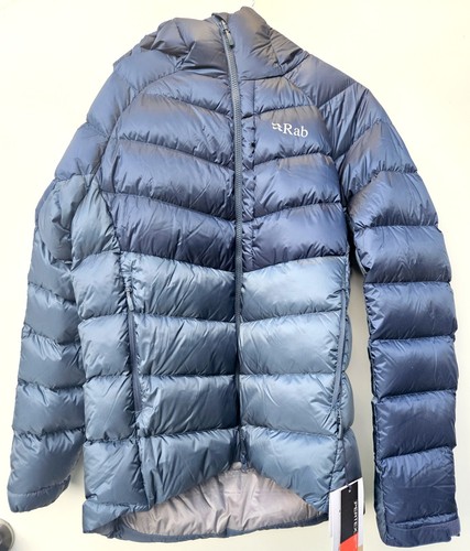 New with tags - nwt, glaceon