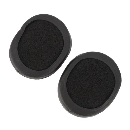 2pcs gel cooling - 2pcs,