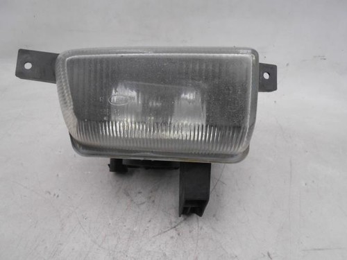 Anti brouillard droit - , (feux)
