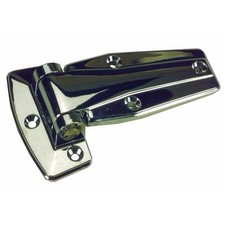 Charnière 710-12 pour