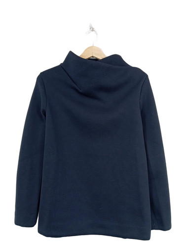Cos chemisier femme bleu - cos,