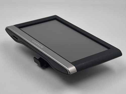 Garmin nuvi 2597lmt gps - garmin,