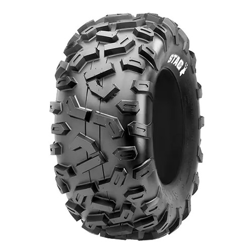 Pneus moto cst tyres r12 - pneus,
