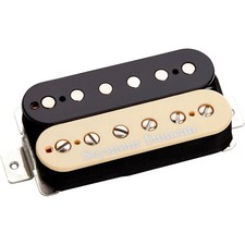 Seymour Duncan SH-16 59Custom
