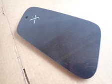 Trappe d'essence RENAULT