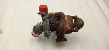 9662465180 TURBOCOMPRESSEUR /