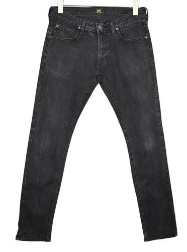 Lee luke jeans homme slim - lee, fit