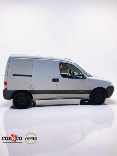 Siege avant droit - , citroen