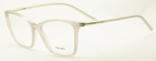Lunettes vue optiques - lunettes,