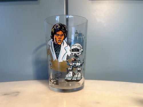 San kaï verre - kaï, à