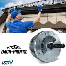 Élargisseur SDS-Plus DN50-120, extracteur manchon, outil tuyau professionnel kit