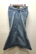 ) Junya Watanabe COMME des