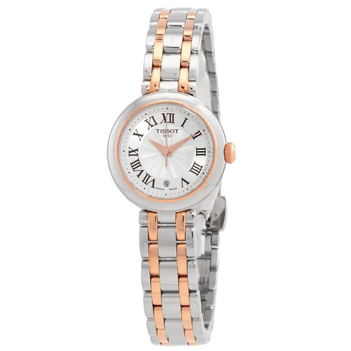 Tissot bellissima small lady - bellissima,
