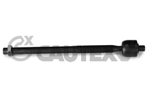 Rotule axiale ford - focus, c-max