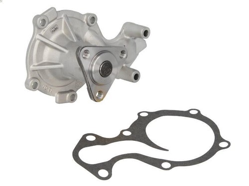 Pompe eau refroidissement - pompe,
