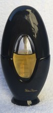 Paloma Picasso - Eau de parfum pour femme Vapo 50ml -