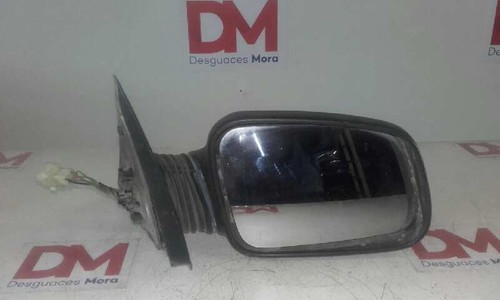 Retroviseur droit 4362011 - /,
