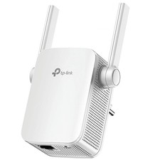 Range Extender Wifi AC1200