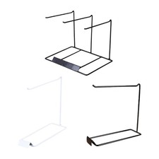 Comptoir Bijoux Organisateur