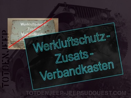 Pochoir stencil marquage - pochoir,