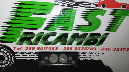 Tableau bord jeep grand - tableau,