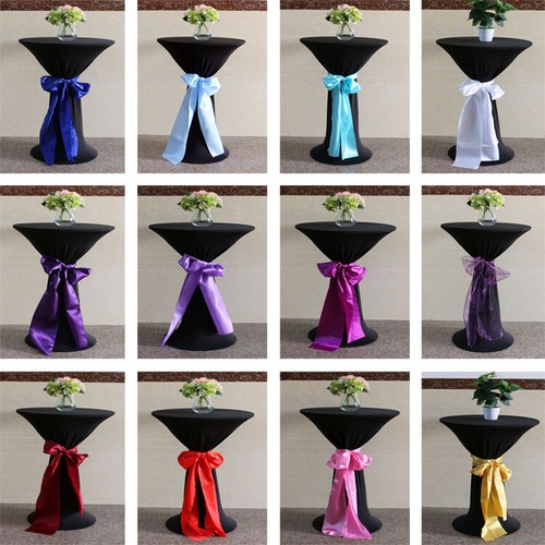 Extensible spandex rond - extensible,
