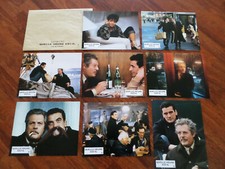 MASTROIANNI / SCOLA / QUELLE