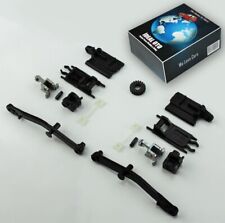 Kit de réparation de toit ouvrant BMW 3 E36 : pièces métalliques de levage de...