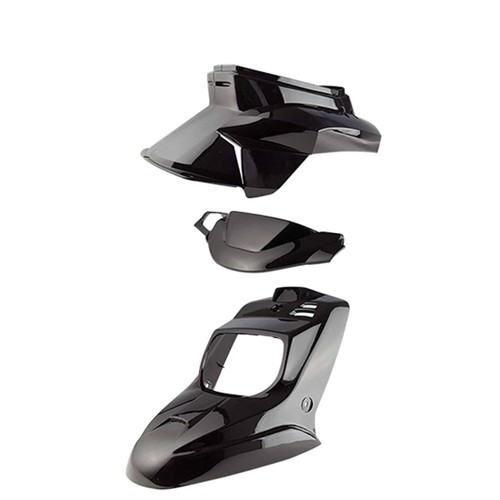 Carrosserie scooter tun kit - scooter, tun'r