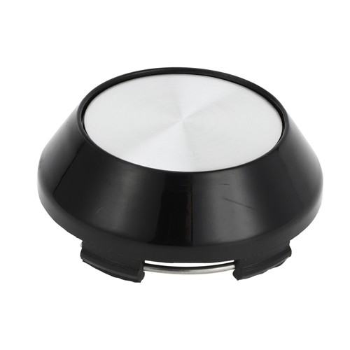 Kit cache moyeux - 1,