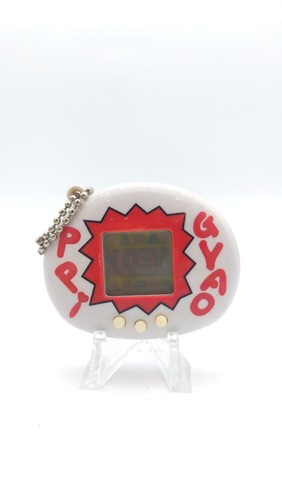 Gyaoppi virtual pet dinosaur - gyaoppi,