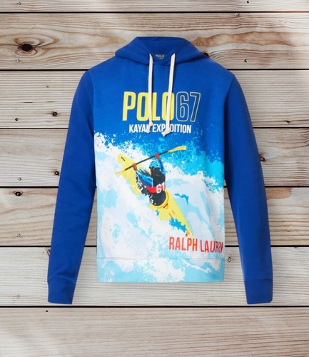 Polo ralph lauren kayak - lauren,