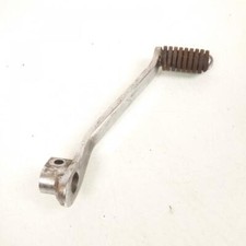 Sélecteur de vitesse origine