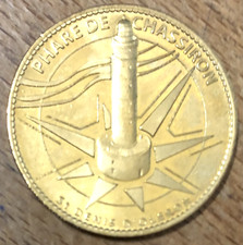 AB 2014 PHARE CHASSIRON