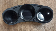 COMPTEUR KILOMETRIQUE VITESSE CITROEN C4 II B7 DS4 1.6 HDI 92 CV 2011 96657316XT