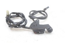 INTERRUPTEUR DE DANGER - YAMAHA FJR ABS 1300 ( 2006 - 2012 )