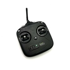 Télécommande dji Remote Contrôleur pour RONIN-M Noir Original