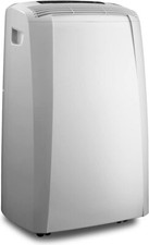 Climatiseur mobile De'Longhi