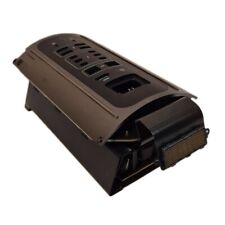 Alimentation Électrique