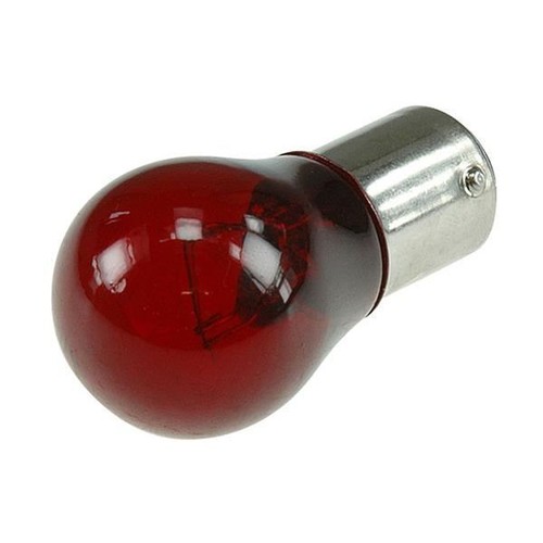 Ampoule 12v p21 - ampoule, bay15d