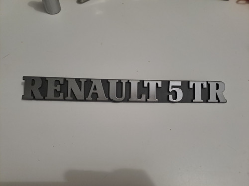 Monogrammes emblème sigle - emblème,