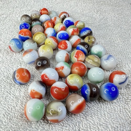 Vitro agate all - vitro,