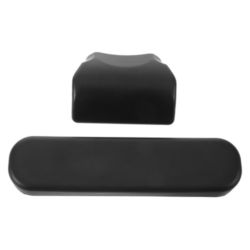 Coussin pour top case - 1,