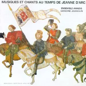Musiques chants temps - musiques, au