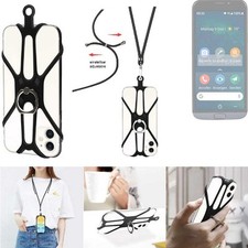 Chaîne de téléphonie mobile