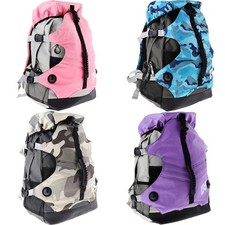 Roller Skates Sac à  à Dos